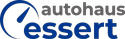 Logo Autohaus Gernot Essert